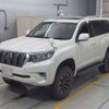 toyota land-cruiser-prado 2020 -TOYOTA--Land Cruiser Prado TRJ150W-0084112---TOYOTA--Land Cruiser Prado TRJ150W-0084112- image 1