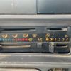 isuzu elf-truck 2000 GOO_NET_EXCHANGE_0600151A30250612W001 image 13