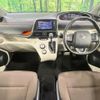 toyota sienta 2017 CFJ1665249 image 2