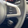 toyota roomy 2019 CFJ1828316 image 5
