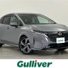 nissan aura 2021 -NISSAN--AURA 6AA-FE13--FE13-210043---NISSAN--AURA 6AA-FE13--FE13-210043- image 1