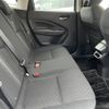 nissan note 2021 -NISSAN--Note 6AA-E13--E13-026073---NISSAN--Note 6AA-E13--E13-026073- image 20