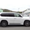 lexus lx 2020 quick_quick_URJ201W_URJ201W-4328315 image 5