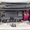 daihatsu move 2017 CFJ1640879 image 18