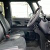 daihatsu tanto 2021 quick_quick_6BA-LA650S_LA650S-0173275 image 5