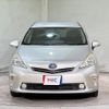 toyota prius-α 2011 quick_quick_ZVW41W_ZVW41-3014100 image 16