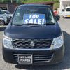 suzuki wagon-r 2016 CFJ1681948 image 24