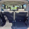 daihatsu move-canbus 2017 quick_quick_DBA-LA800S_LA800S-0075038 image 9