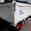 mazda titan 2017 CFJ7519654 image 11