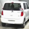 suzuki wagon-r 2013 -SUZUKI--Wagon R MH34S--253650---SUZUKI--Wagon R MH34S--253650- image 2