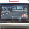 honda freed 2010 CFJ1831014 image 13