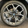bmw x2 2024 -BMW--BMW X2 3BA-42GM20--WBA42GM0X05Y90375---BMW--BMW X2 3BA-42GM20--WBA42GM0X05Y90375- image 16