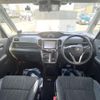 suzuki solio-bandit 2017 CFJ1727169 image 2