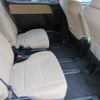 toyota noah 2015 quick_quick_ZRR80G_ZRR80-0004074 image 17