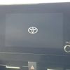 toyota voxy 2024 -TOYOTA--Voxy 6BA-MZRA90W--MZRA90-0101***---TOYOTA--Voxy 6BA-MZRA90W--MZRA90-0101***- image 3