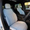 land-rover range-rover 2024 -ROVER--Range Rover 3CA-L123WA--SAL1A2AW4RA183385---ROVER--Range Rover 3CA-L123WA--SAL1A2AW4RA183385- image 2