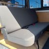 toyota hiace-van 2020 CFJ1747009 image 9