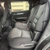 mazda cx-8 2018 -MAZDA--CX-8 3DA-KG2P--KG2P-109036---MAZDA--CX-8 3DA-KG2P--KG2P-109036- image 19