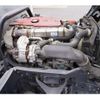toyota dyna-truck 2020 -TOYOTA--Dyna 2RG-XZC605--XZC605-0026531---TOYOTA--Dyna 2RG-XZC605--XZC605-0026531- image 13