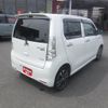 suzuki wagon-r 2014 -SUZUKI--Wagon R DBA-MH34S--MH34S-307648---SUZUKI--Wagon R DBA-MH34S--MH34S-307648- image 7