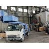 isuzu elf-truck 2007 -ISUZU--Elf PDG-NKR85YN--NKR85Y-7000191---ISUZU--Elf PDG-NKR85YN--NKR85Y-7000191- image 2