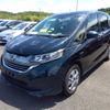 honda freed 2018 -HONDA--Freed DAA-GB7--GB7-1071246---HONDA--Freed DAA-GB7--GB7-1071246- image 1