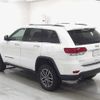 jeep grand-cherokee 2020 CFJ1856252 image 2