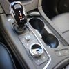cadillac xt5 2023 -GM--Cadillac XT5 7BA-C1UL--1GYFN9RS3PZ176268---GM--Cadillac XT5 7BA-C1UL--1GYFN9RS3PZ176268- image 14