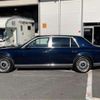 toyota century 2018 -TOYOTA--Century UWG60--UWG60-0001136---TOYOTA--Century UWG60--UWG60-0001136- image 41