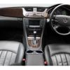mercedes-benz cls-class 2005 quick_quick_DBA-219356C_WDD2193562A035776 image 6