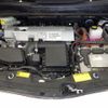 toyota prius 2009 -TOYOTA 【水戸 302ｽ3868】--Prius ZVW30--5064964---TOYOTA 【水戸 302ｽ3868】--Prius ZVW30--5064964- image 9