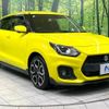 suzuki swift 2020 -SUZUKI--Swift 4BA-ZC33S--ZC33S-403891---SUZUKI--Swift 4BA-ZC33S--ZC33S-403891- image 17