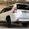 toyota land-cruiser-prado 2015 quick_quick_CBA-TRJ150W_TRJ150-0056667 image 17