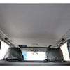 toyota land-cruiser-prado 1996 -TOYOTA--Land Cruiser Prado E-VZJ95W--VZJ95-0005055---TOYOTA--Land Cruiser Prado E-VZJ95W--VZJ95-0005055- image 17