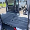 subaru sambar-dias-wagon 2003 CFJ1539791 image 16