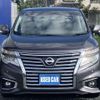 nissan elgrand 2016 CFJ1773995 image 2
