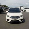 honda fit 2014 -HONDA--Fit DAA-GP5--GP5-1011554---HONDA--Fit DAA-GP5--GP5-1011554- image 44