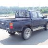 toyota hilux 1996 -TOYOTA--Hilux KB-LN107--LN107-0024724---TOYOTA--Hilux KB-LN107--LN107-0024724- image 6