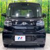 daihatsu tanto 2020 quick_quick_LA650S_LA650S-0084688 image 14