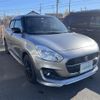 suzuki swift 2020 -SUZUKI--Swift DBA-ZC83S--ZC83S-144736---SUZUKI--Swift DBA-ZC83S--ZC83S-144736- image 1