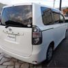 toyota voxy 2008 -TOYOTA 【静岡 501ﾄ1159】--Voxy DBA-ZRR70G--ZRR70-0102230---TOYOTA 【静岡 501ﾄ1159】--Voxy DBA-ZRR70G--ZRR70-0102230- image 18