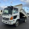 hino ranger 2006 -HINO--Hino Ranger ADG-FC7JCW--FC7JCW-**782---HINO--Hino Ranger ADG-FC7JCW--FC7JCW-**782- image 1