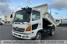 hino ranger 2006 -HINO--Hino Ranger ADG-FC7JCW--FC7JCW-**782---HINO--Hino Ranger ADG-FC7JCW--FC7JCW-**782-