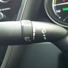 toyota camry 2017 quick_quick_DAA-AXVH70_AXVH70-1006875 image 16
