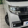 daihatsu tanto 2016 -DAIHATSU--Tanto DBA-LA600S--LA600S-0408219---DAIHATSU--Tanto DBA-LA600S--LA600S-0408219- image 13