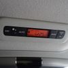 nissan elgrand 2014 CFJ1811216 image 24