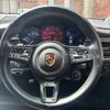 porsche macan 2021 quick_quick_3BA-J1L29_WP1ZZZ95ZMLB61424 image 8