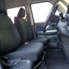 toyota roomy 2018 quick_quick_DBA-M900A_M900A-0248980 image 4