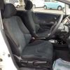 honda fit 2013 -HONDA 【倉敷 500ﾉ6794】--Fit GE6--1727856---HONDA 【倉敷 500ﾉ6794】--Fit GE6--1727856- image 12