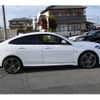 bmw 2-series 2020 -BMW--BMW 2 Series 3DA-7M20--WBA32AM0907H07919---BMW--BMW 2 Series 3DA-7M20--WBA32AM0907H07919- image 12